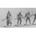 Poxwalkers